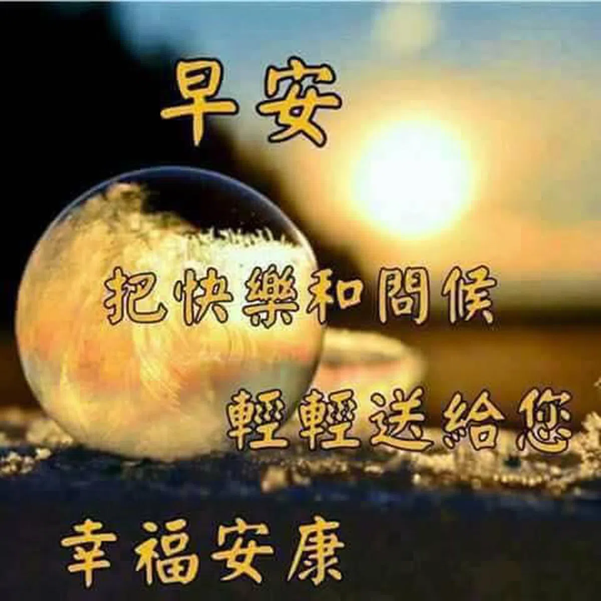  （互联网） 