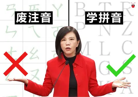 （谢静怡制图）