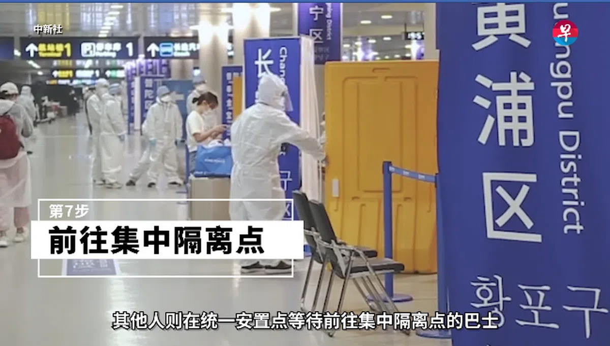  （截自视频） 