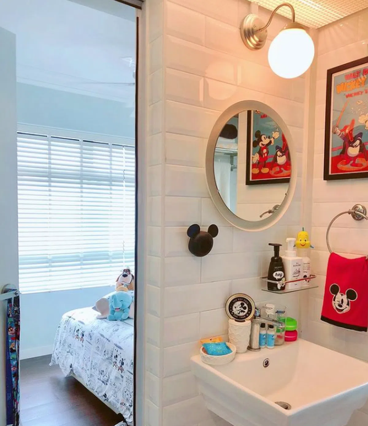  （大卫Instagram） 