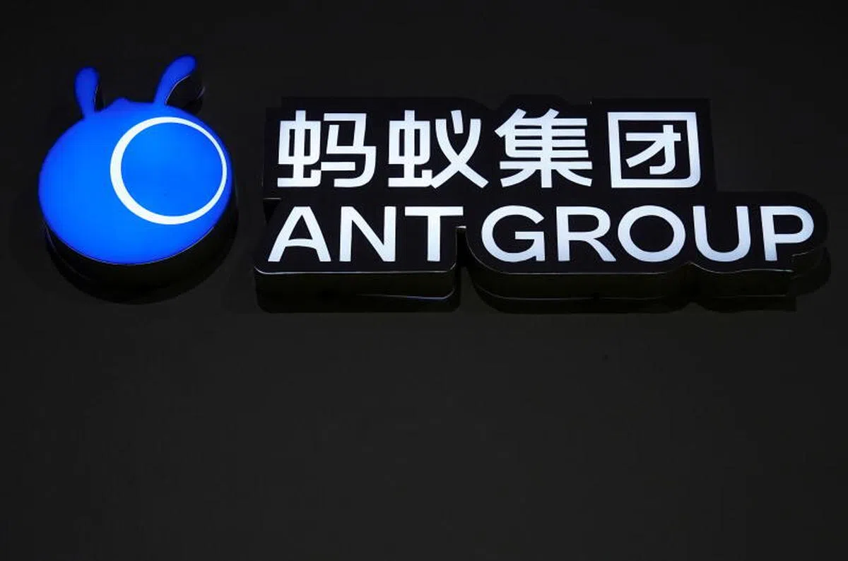 （路透社）