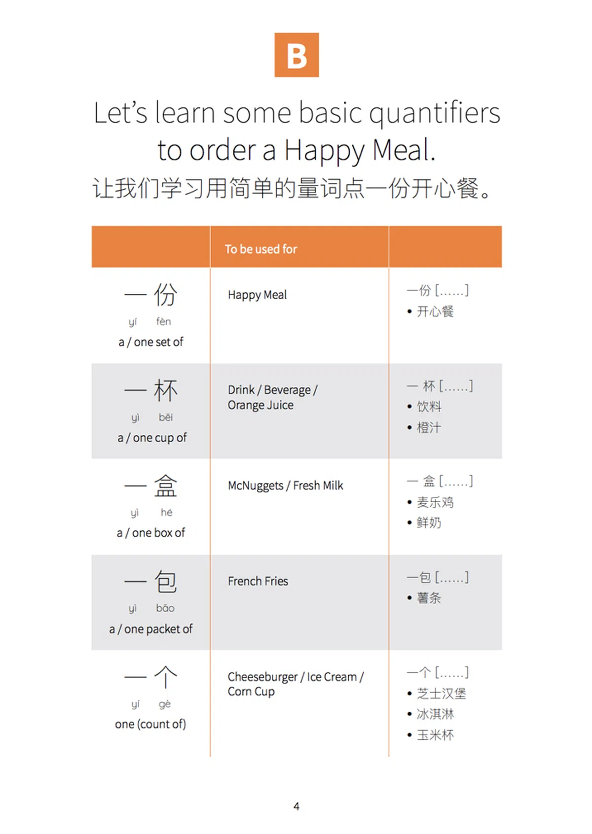  （取自新中文网站） 