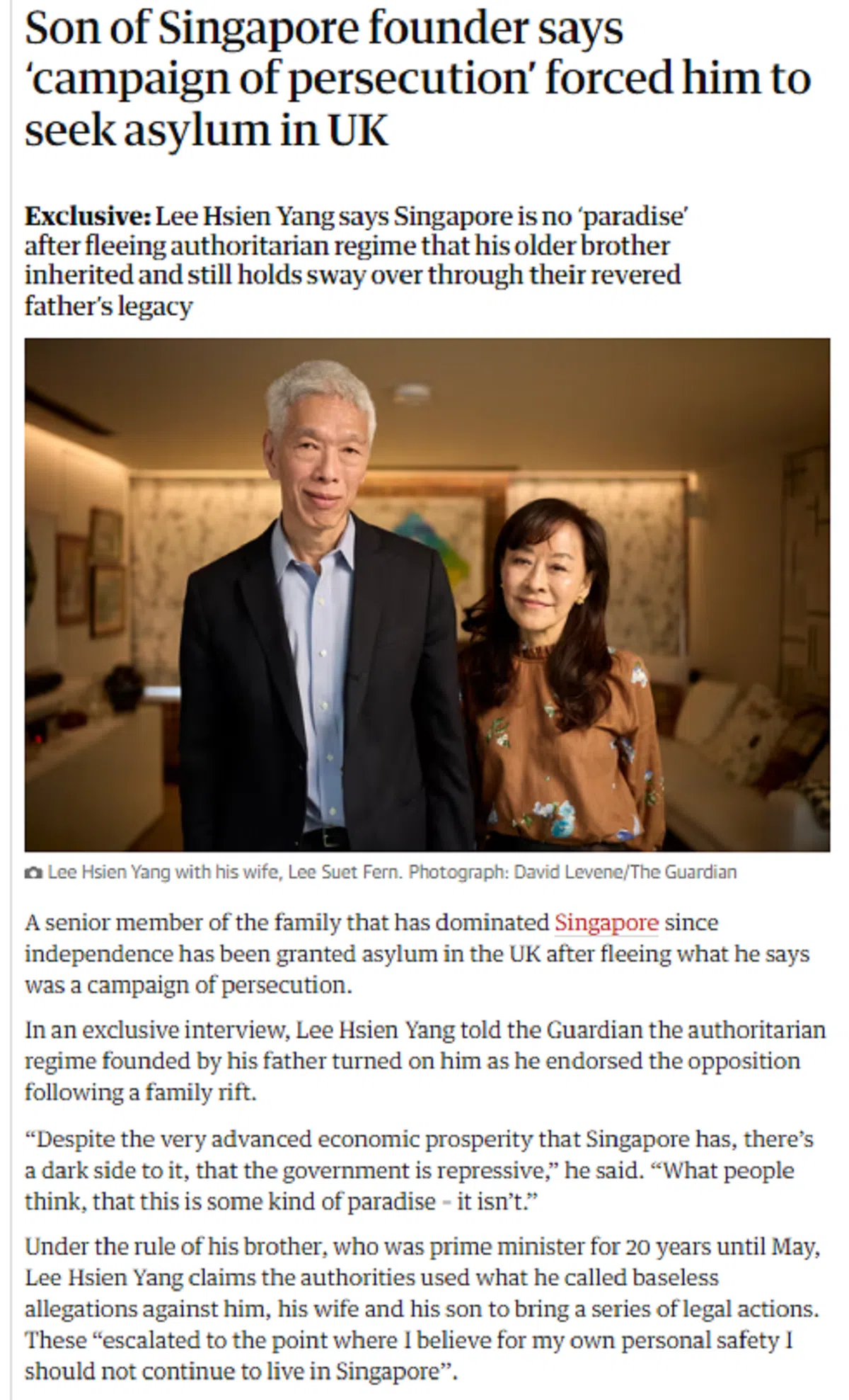 （《卫报》截图）