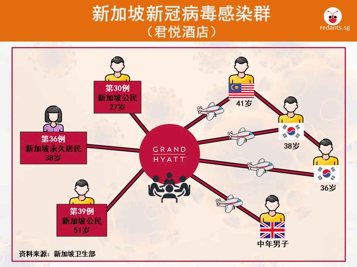  （张丽苹制图） 