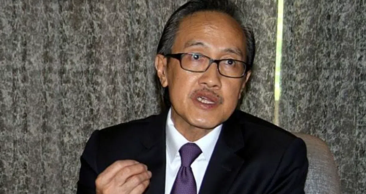  马西迪。（互联网） 