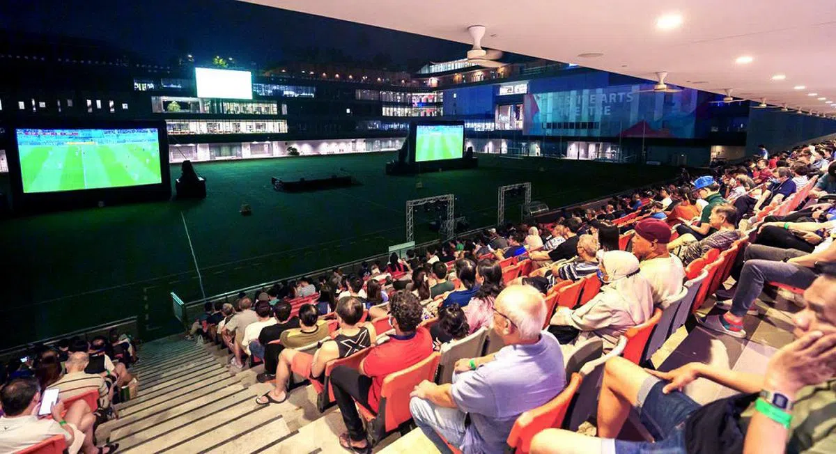 （淡滨尼天地脸书）