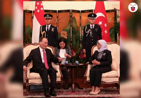 （哈莉玛面簿）