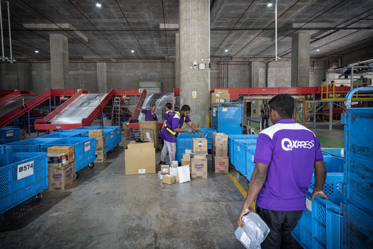  （取自《彭博新闻社》） 