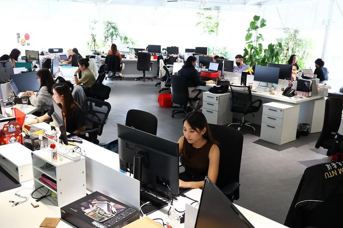 全国雇主联合会将留意英国使验计划的结果，但不会给予认可。（联合早报）