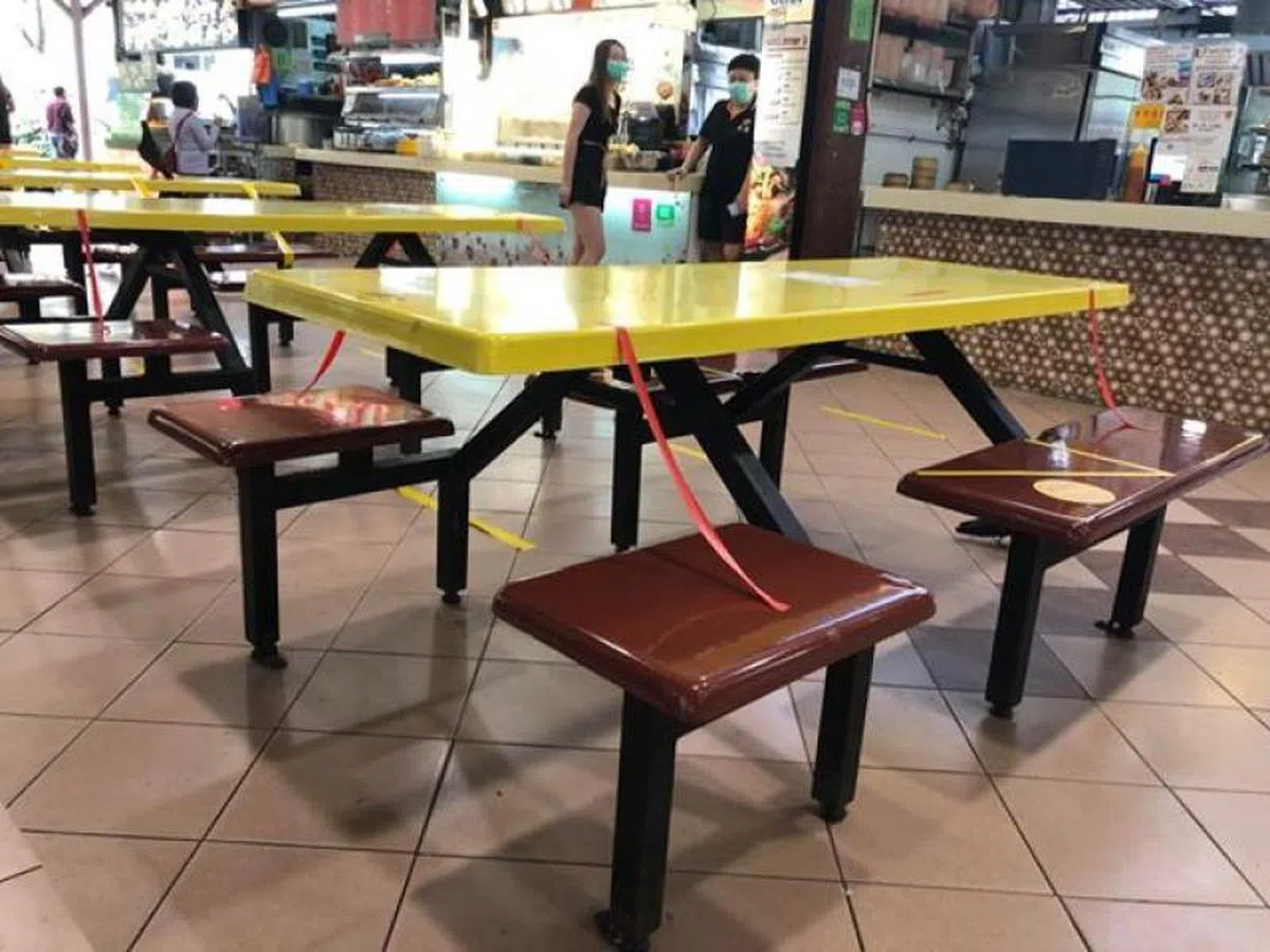  （李素文提供） 