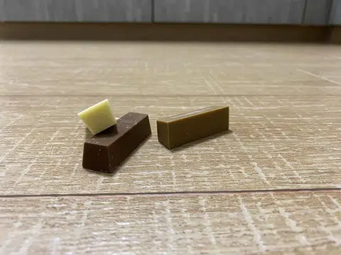 不干不净，真的吃了没病？（红蚂蚁摄）