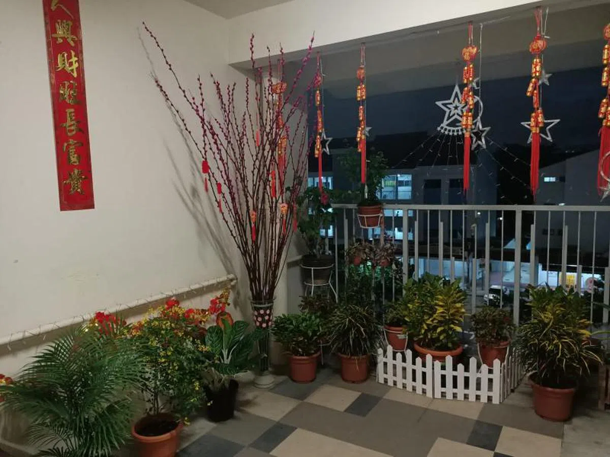 （Abdullah bin Abdul Rahman）