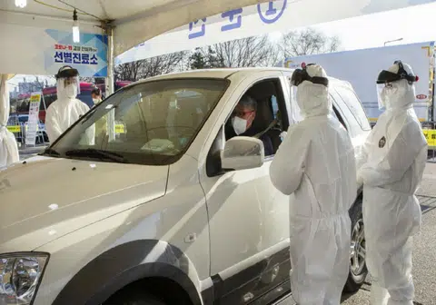 （newshub）