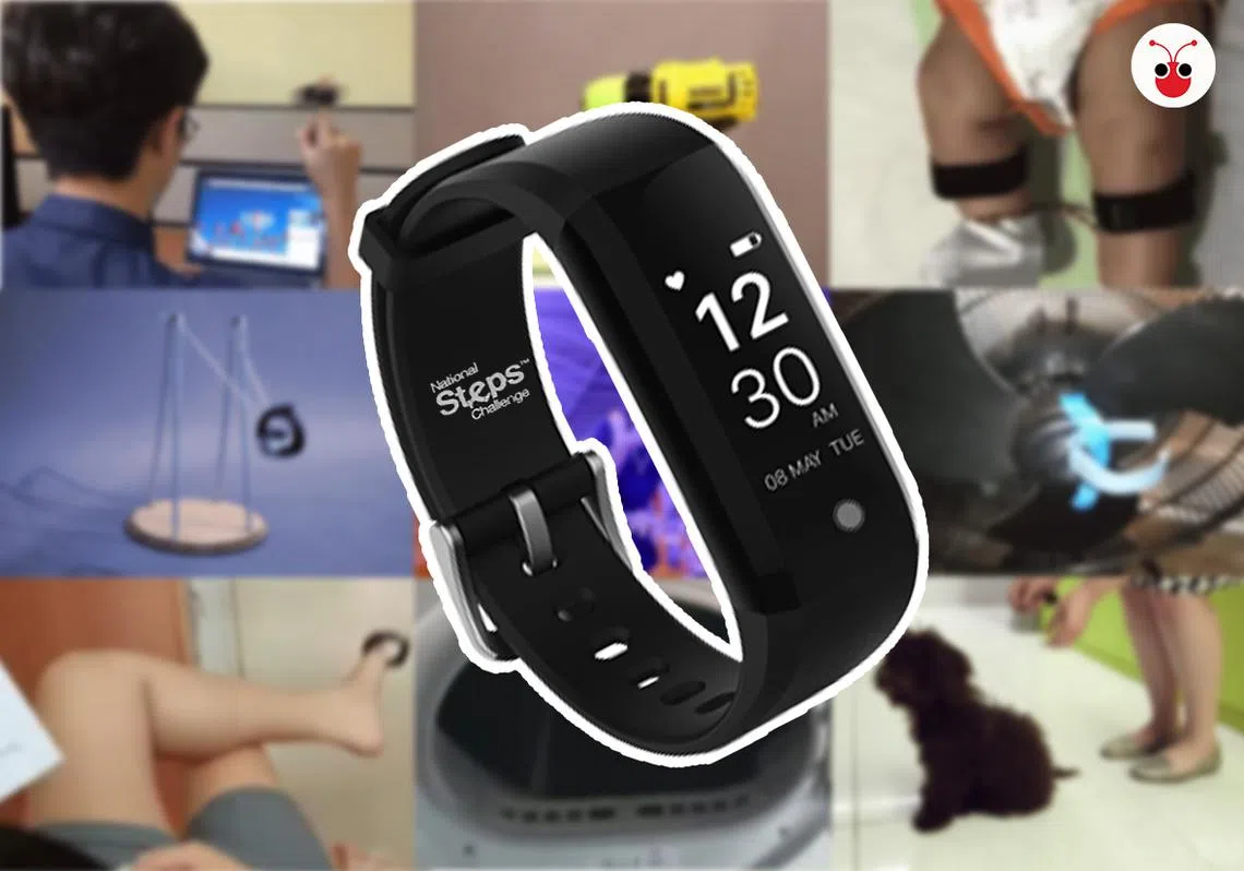 （曾庆祥制图）