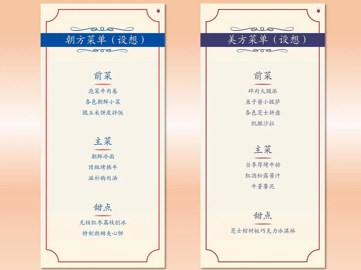  （谢静怡制图） 