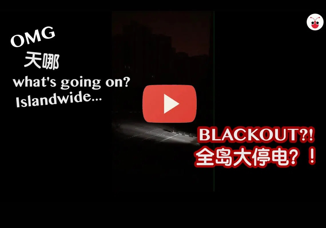 （郭跃男制图）