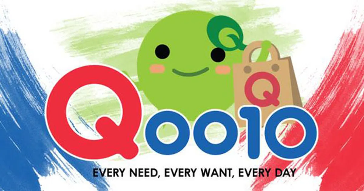  （取自互联网） 