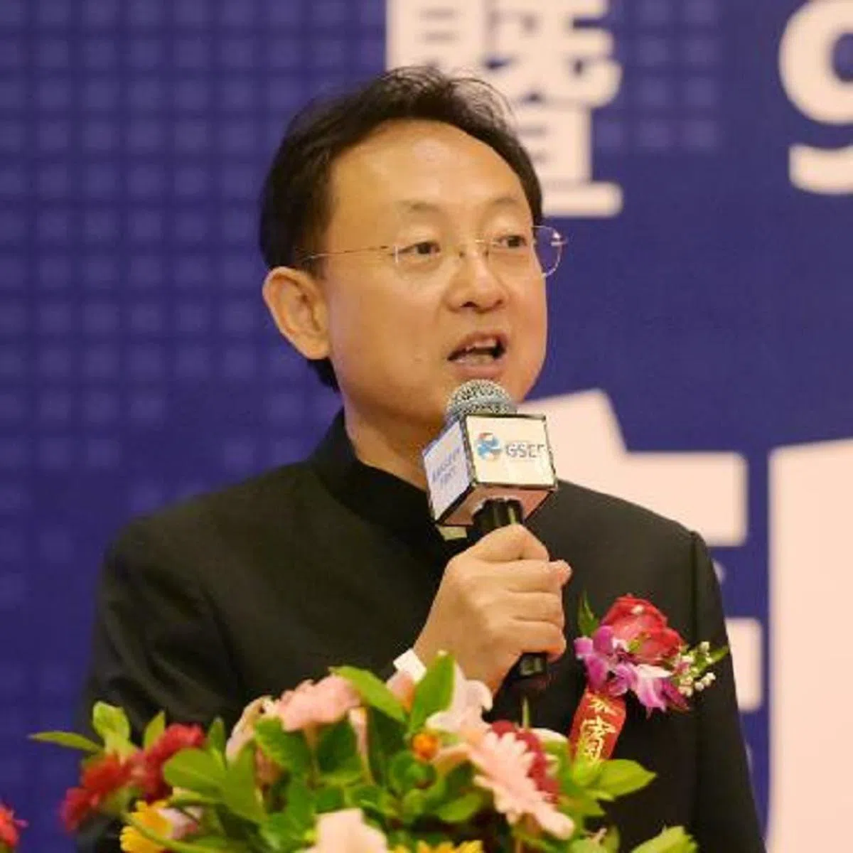  赵涛。（互联网） 