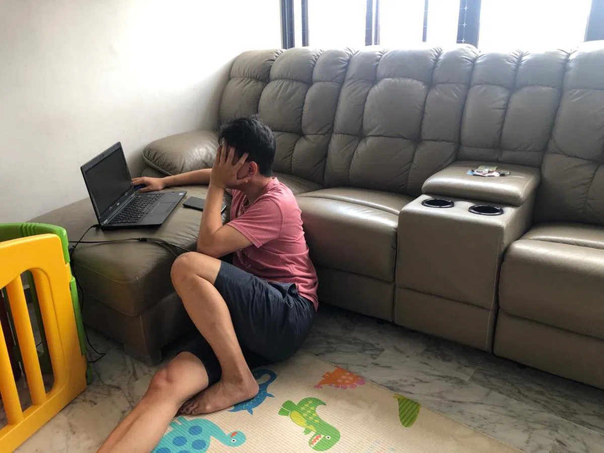  （蚁粉提供） 