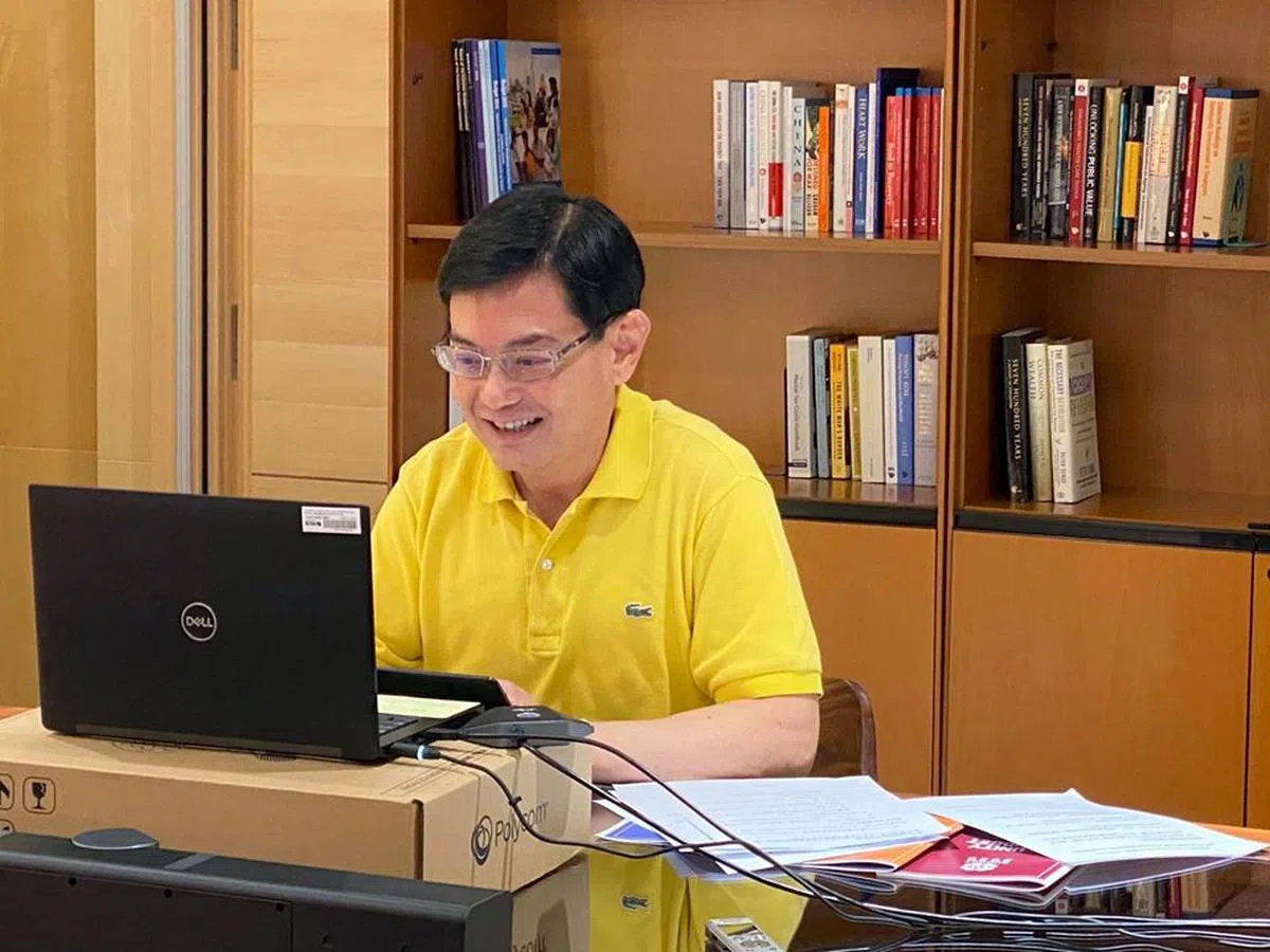  （王瑞杰面簿） 