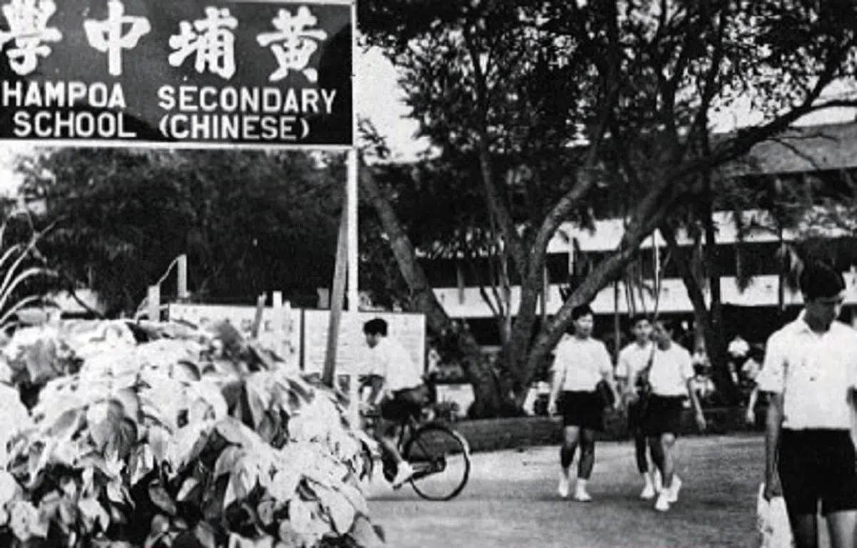  （档案照） 