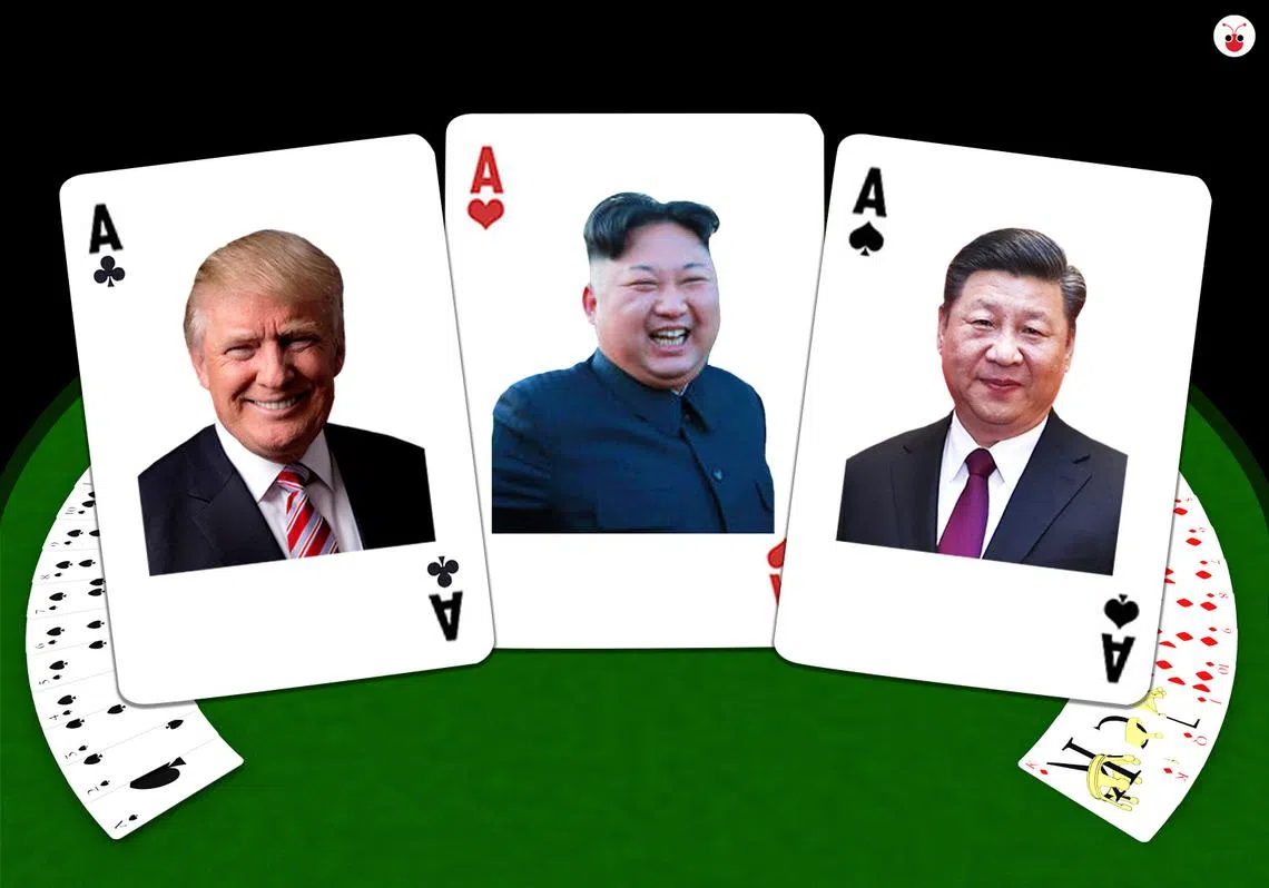 （谢静怡制图）