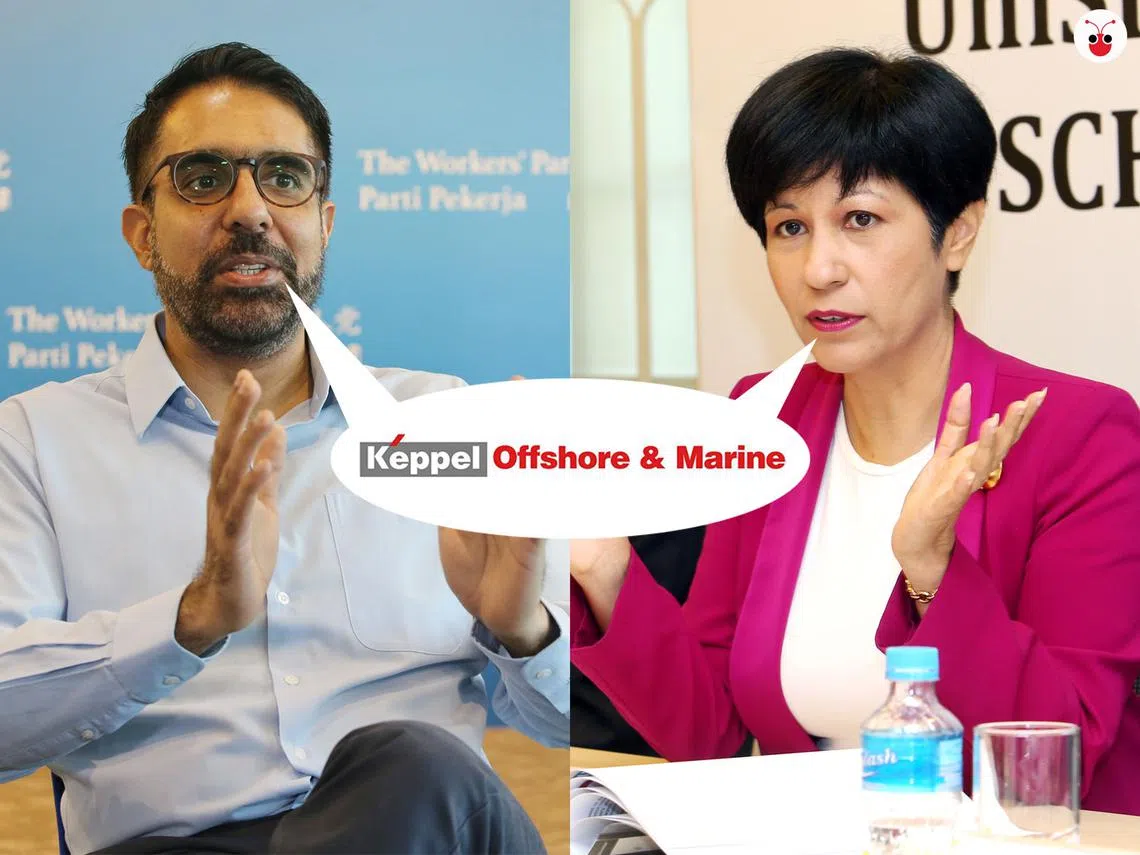 （谢静怡制图）