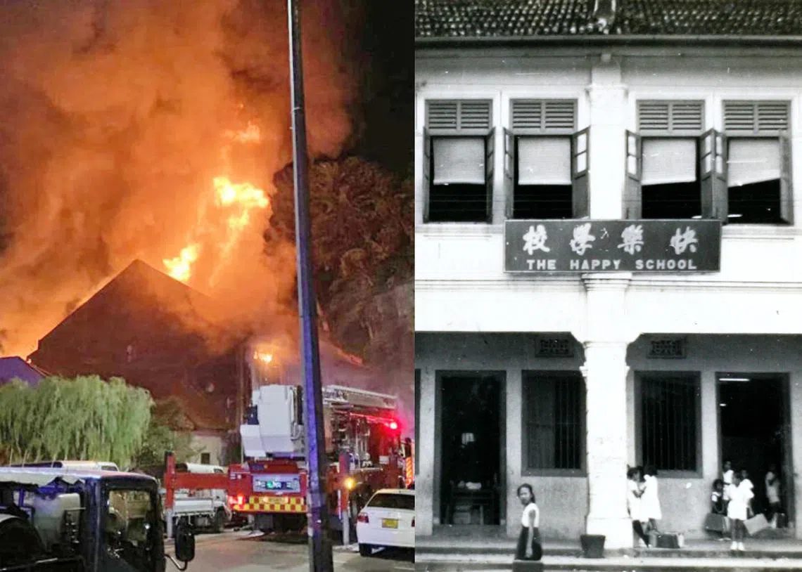 （侯佩瑜制图）