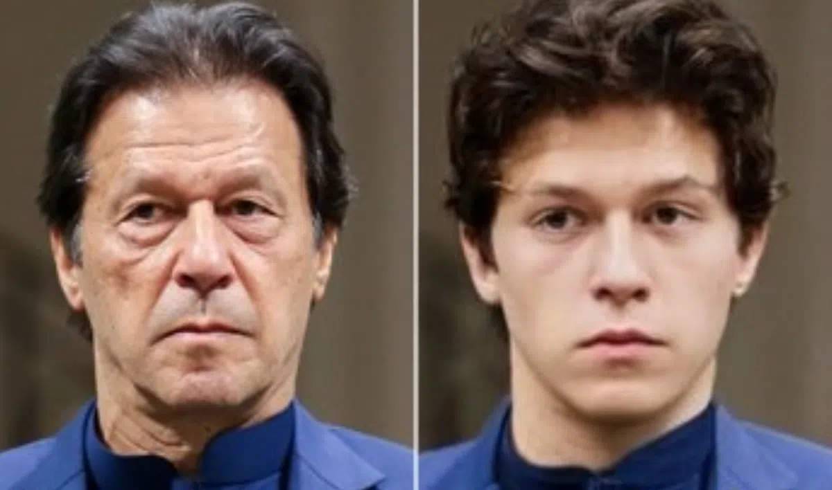  （Jaze Phua 潘家威面簿） 