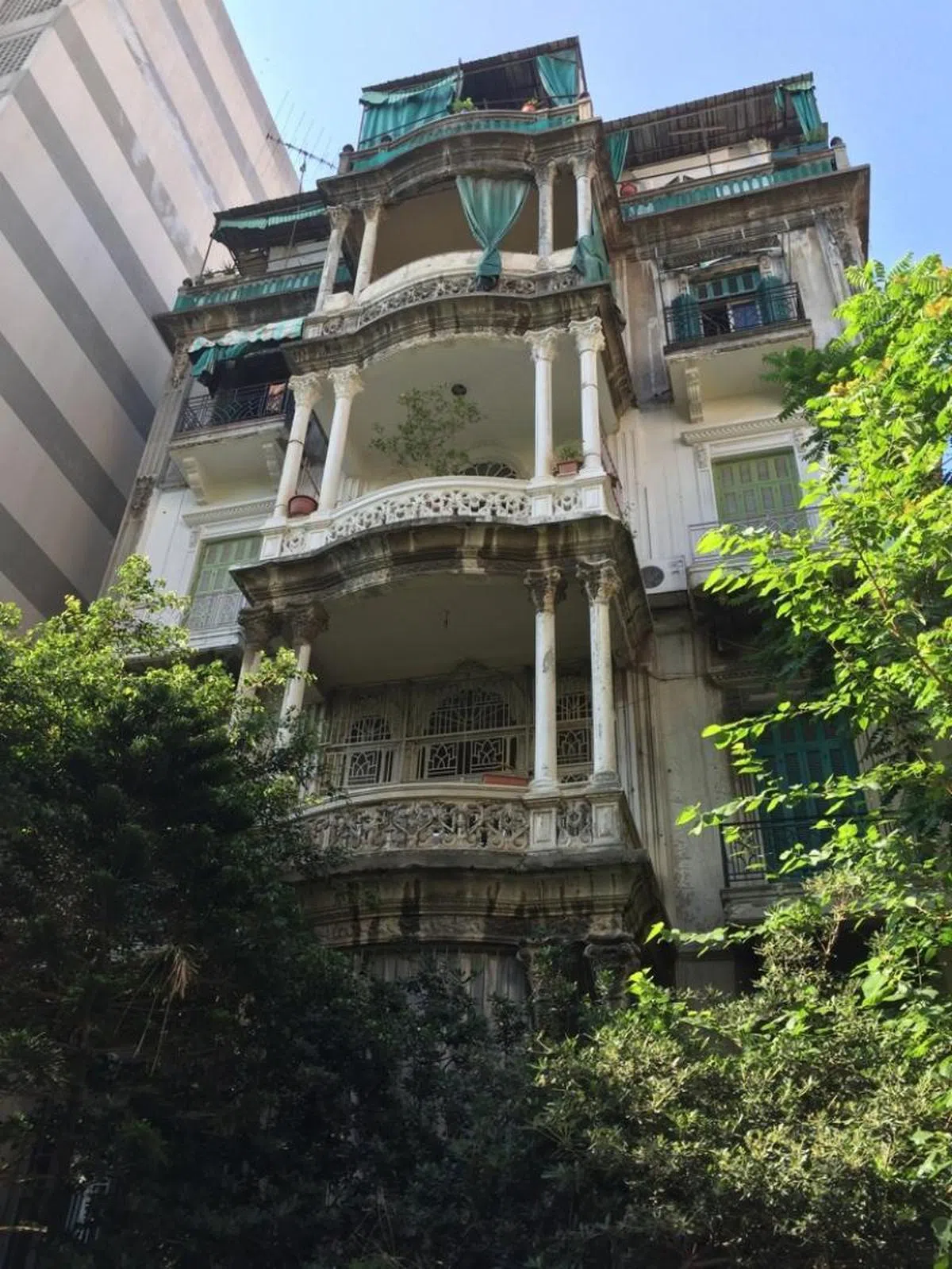  （叶孝忠摄） 