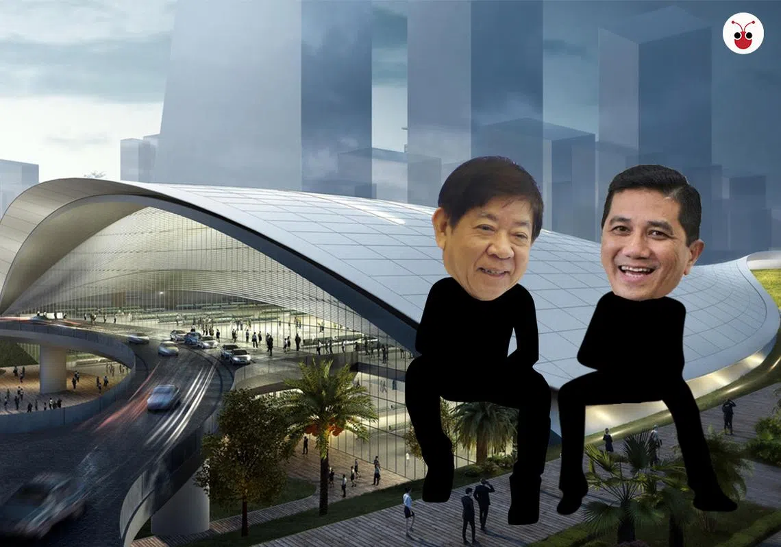 （郭跃男制图）