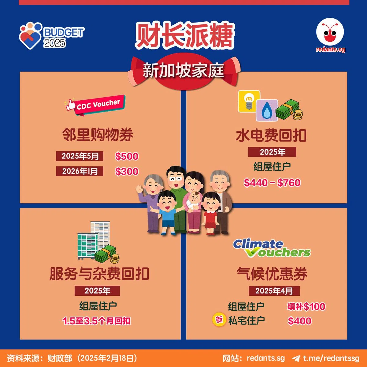 （林慧彦制图）