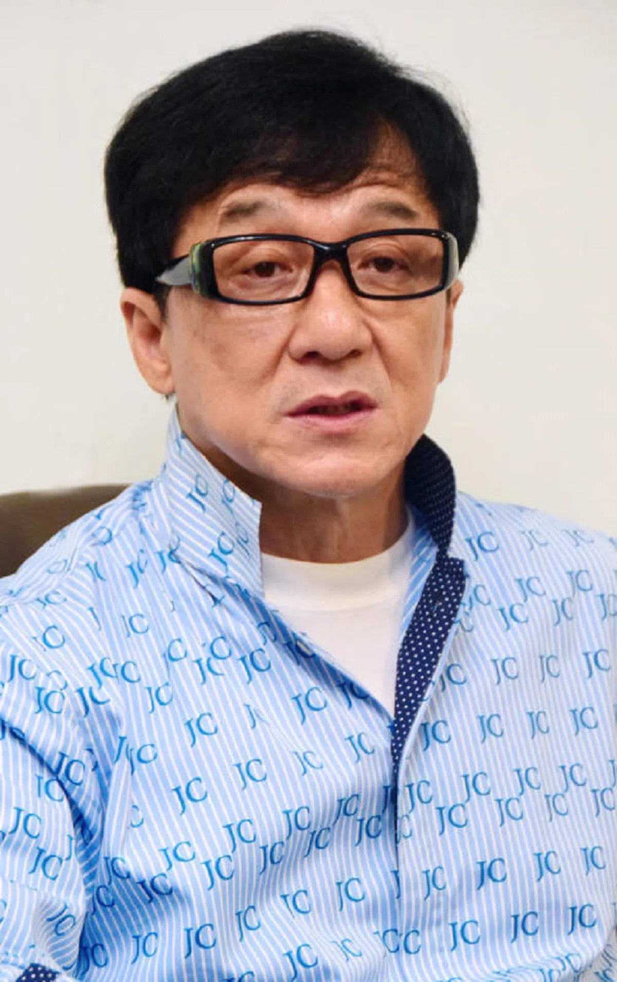  （互联网） 
