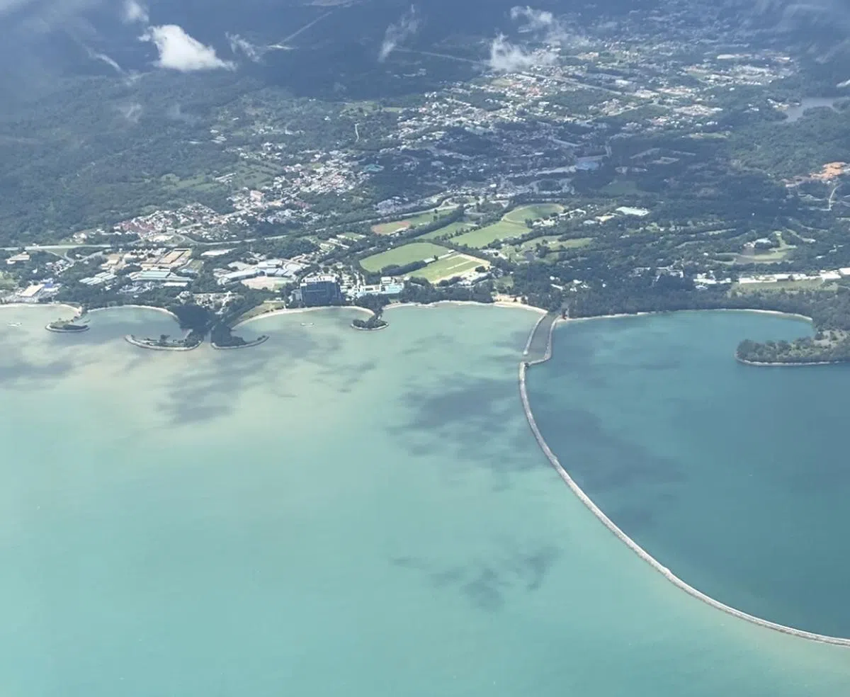  （文莱皇家航空） 