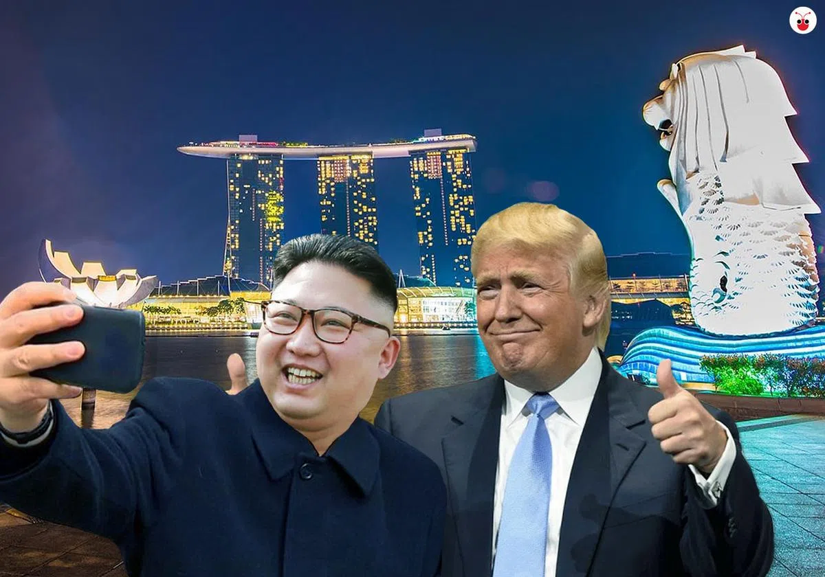  （谢静怡制图） 