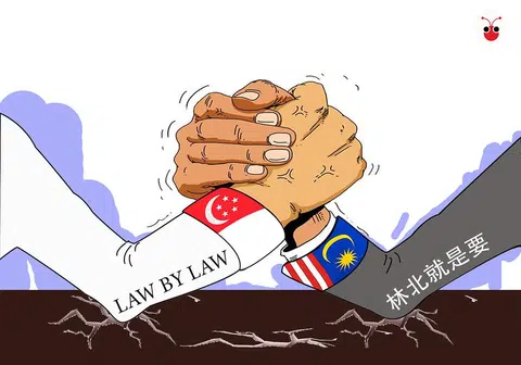 （黎晓昕绘图）