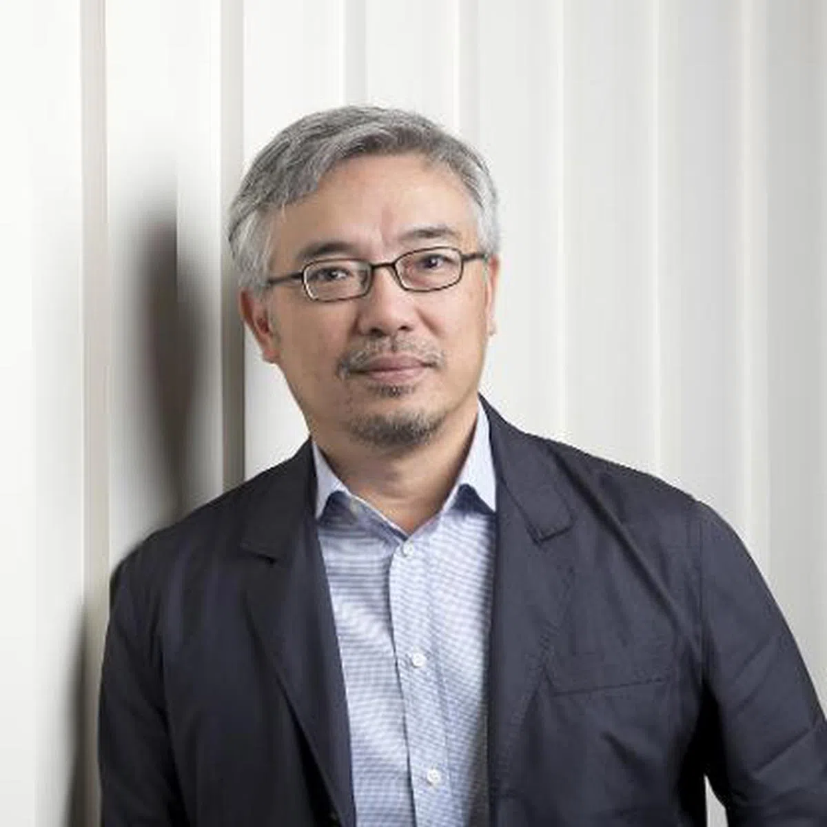  成立了泰国超级市场Big C Supermarket 的第三代掌门人郑昌。（福布斯） 