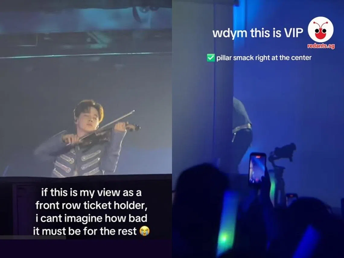 （TikTok视频截图）