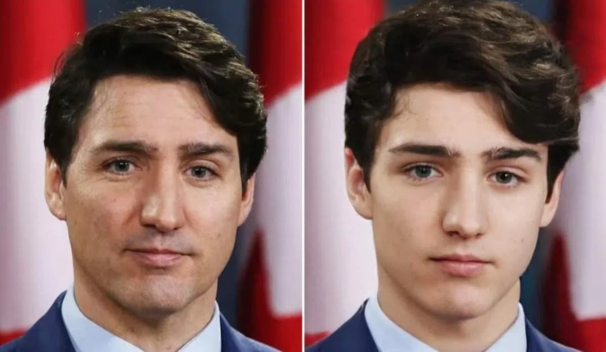  （Jaze Phua 潘家威面簿） 