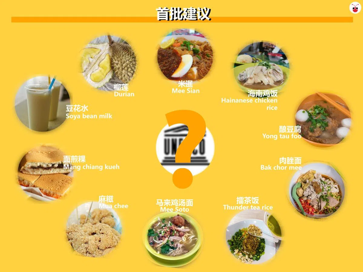  （谢静怡制图） 