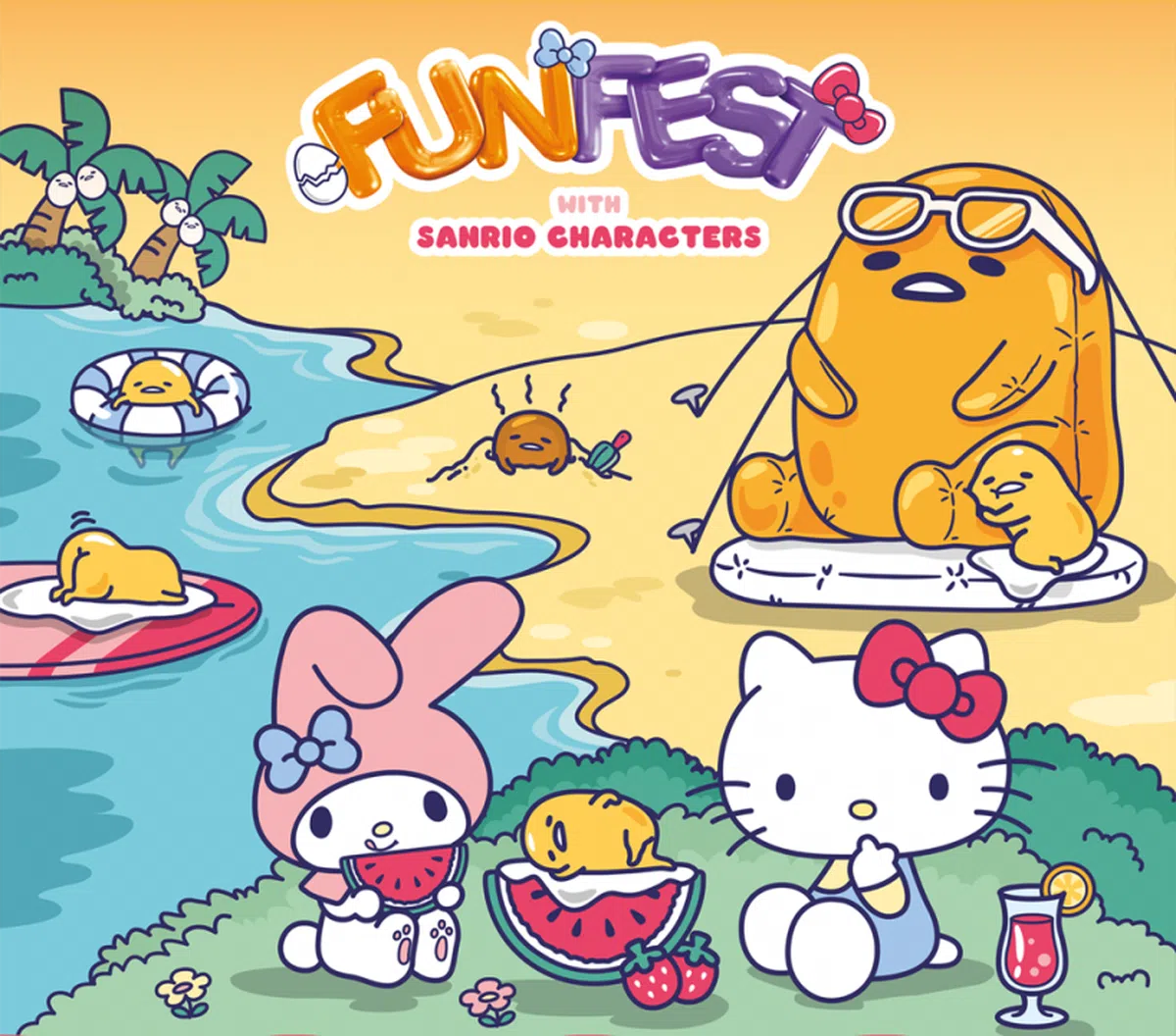  （取自《联合早报》） 