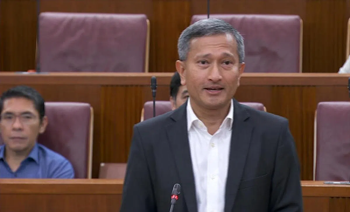  （Gov.sg 视频截图） 