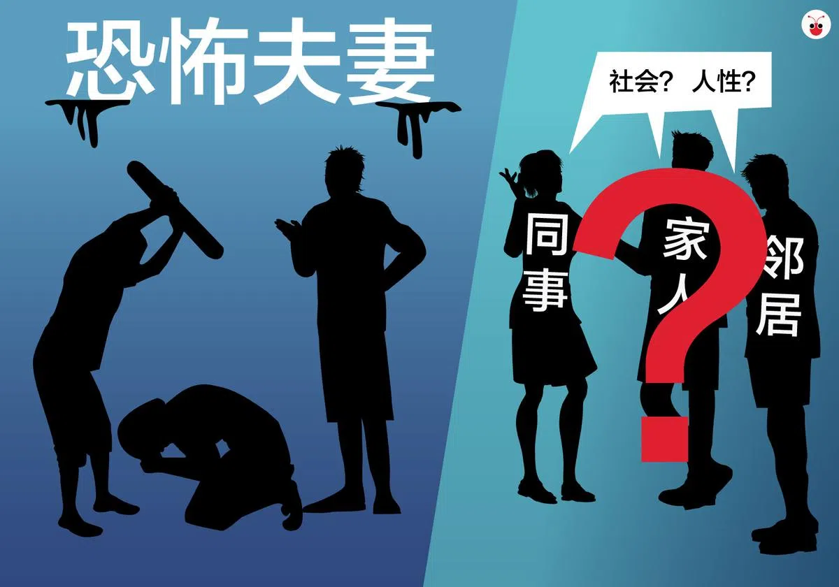  （谢静怡制图） 