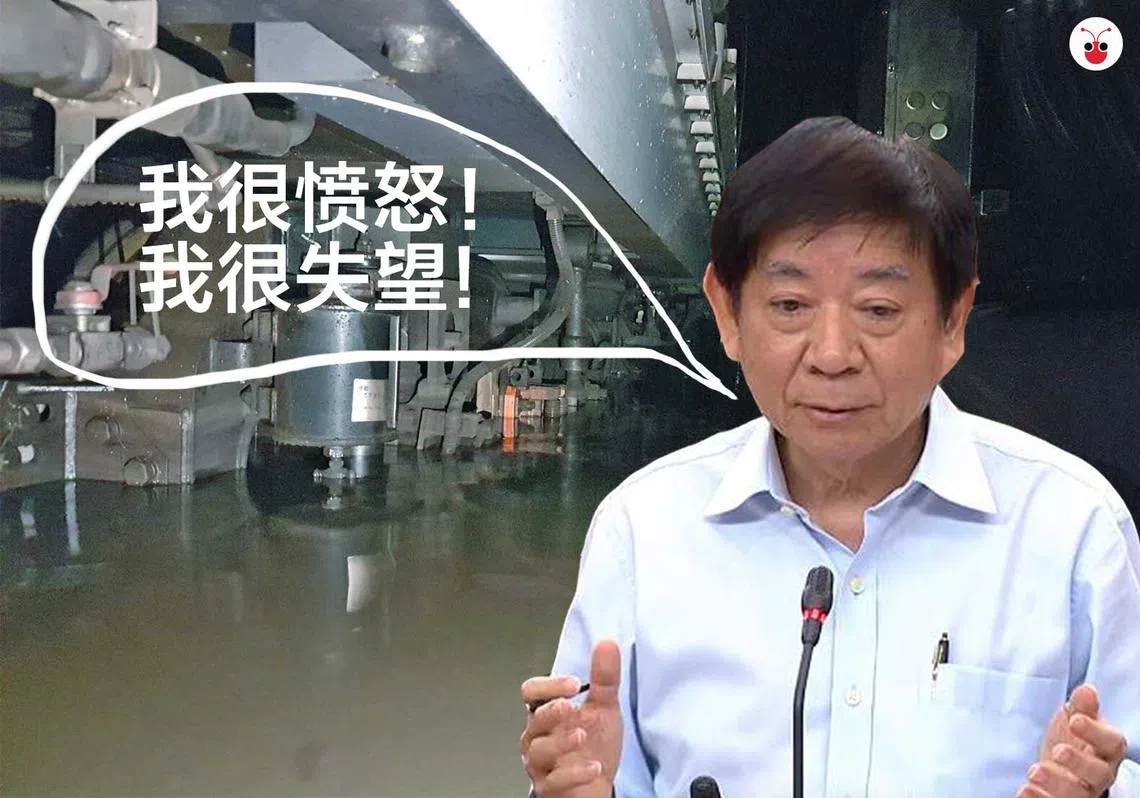 （谢静怡制图）