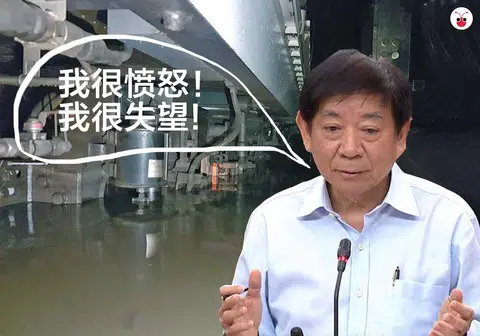 （谢静怡制图）