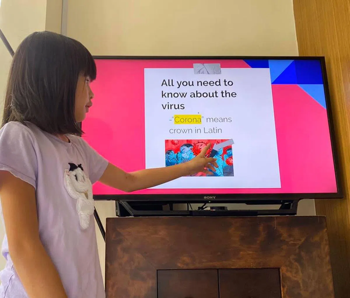  （Tong Yee面簿） 