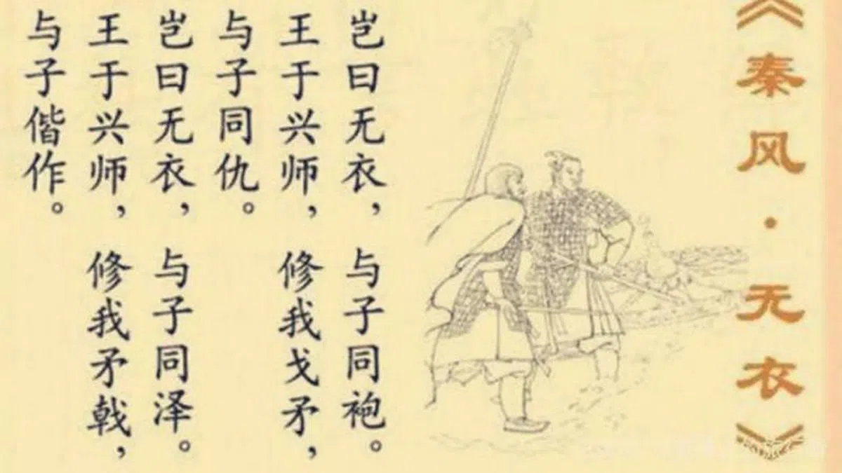  （互联网） 
