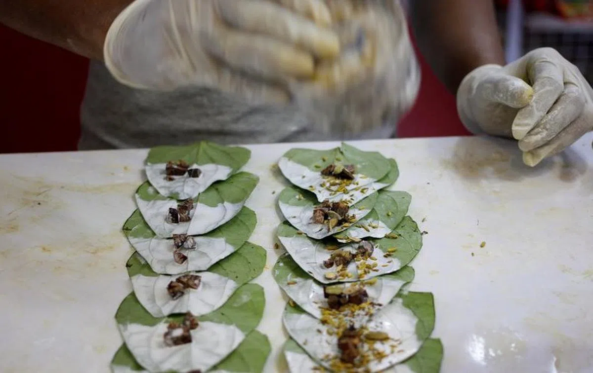  蚁粉们知道这是什么吗？（互联网） 