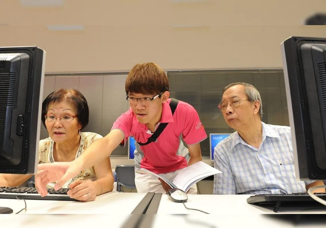 （取自互联网）