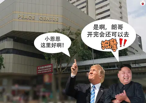 （薛渤杨制图）